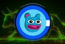 برت ماه دسامبر را با رکوردشکنی شروع کرد! آیا این روند ادامه خواهد یافت؟