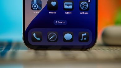 برترین نرمافزارها و بازیهای سال ۲۰۲۴ آیفون مشخص شدند