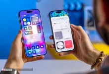 برخی از ویژگی‌های مهم iOS 19 احتمالا تأخیر می‌خورند