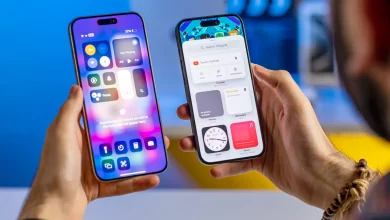 برخی از ویژگیهای مهم iOS 19 احتمالا تأخیر میخورند