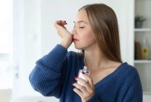 برخی عناصر عطرها میتوانند برای قلب خطرناک باشند