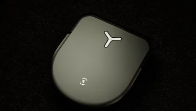 بررسی جارو رباتیک DEEBOT X5 Pro OMNI؛ پیشنیاز زندگی مدرن