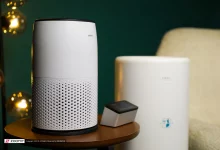 بررسی دستگاه تصفیه هوای Lifa LA502 و Lifa LAX200؛ در جستوجوی هوای پاک