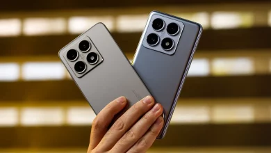 بررسی شیائومی 14T و 14T پرو؛ تشنه به خون پرچمداران