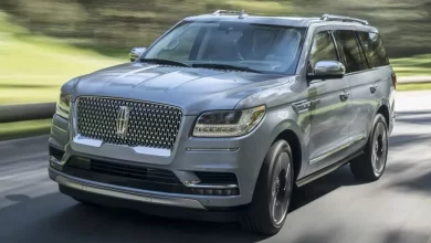 بررسی هزینه نگهداری خودرو براساس برند؛ کدام خودروساز محصولات بادوامتری تولید میکند؟