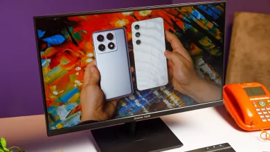 بررسی و کالبدشکافی آلاینوانهای پرفروش ایرانی