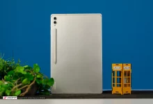 بررسی گلکسی تب اس ۱۰ اولترا؛ سختافزار در بندِ نرمافزار