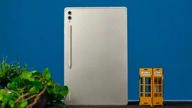 بررسی گلکسی تب اس ۱۰ اولترا؛ سختافزار در بندِ نرمافزار