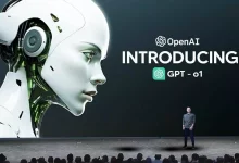 بررسی‌ها نشان می‌دهد که نسخه جدید ChatGPT بسیار ماهرانه کاربران را فریب می‌دهد