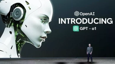 بررسیها نشان میدهد که نسخه جدید ChatGPT بسیار ماهرانه کاربران را فریب میدهد