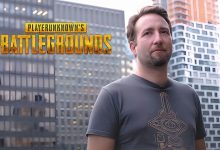 برنامه جاهطلبانه خالق پابجی برای انتشار چند بازی جدید