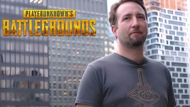 برنامه جاهطلبانه خالق پابجی برای انتشار چند بازی جدید