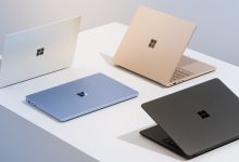 برنامه‌های بزرگ مایکروسافت برای سرفیس در سال ۲۰۲۵: از تبلت ۱۱ اینچی تا سرفیس‌های لونارلیک!