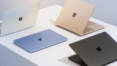 برنامههای بزرگ مایکروسافت برای سرفیس در سال ۲۰۲۵: از تبلت ۱۱ اینچی تا سرفیسهای لونارلیک!