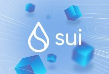 بریکاوت سویی از محدوده مقاومت کلیدی؛ افزایش قیمت بیشتر در راه است؟