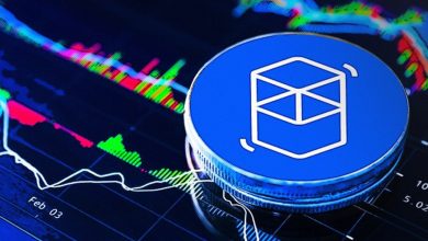 بلاک پیدایش شبکه سونیک ایجاد شد؛ فانتوم آماده شکستن رکوردهای جدید!