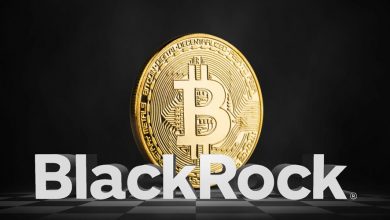 بلکراک ۷۵۰ میلیون دلار بیتکوین دیگر خرید! قیمت BTC آماده فتح قلههای بالاتر؟