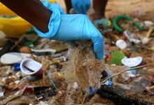 بن‌بست در مذاکرات جهانی آلودگی پلاستیکی؛ کشورهای تولیدکننده نفت مخالف هستند