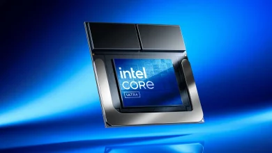 بنچمارک پردازندههای لپتاپی Core Ultra 200H اینتل لو رفت؛ قویترین نسخه، همسطح M3 Max