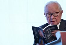 بنیانگذار TSMC: اینتل باید روی هوش مصنوعی تمرکز میکرد نه تراشهسازی