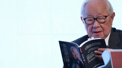 بنیانگذار TSMC: اینتل باید روی هوش مصنوعی تمرکز میکرد نه تراشهسازی