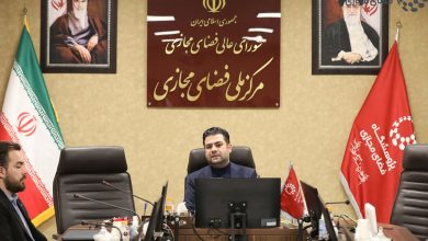 به جای بها دادن به هر اختراعی باید آنها را در جهت رفع نیازها هدایت کنیم