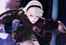 بهترین بازی انحصاری اپل آرکید وارد کنسولها و پیسی شد