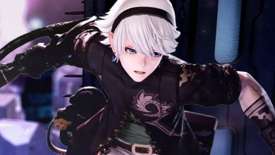 بهترین بازی انحصاری اپل آرکید وارد کنسولها و پیسی شد