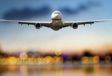 بهترین زمان برای رزرو بلیط هواپیما چند روز قبل از سفر است؟
