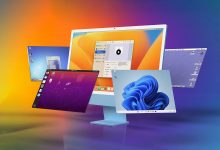 بهترین سیستم‌ عامل برای برنامه‌ نویسی: macOS، ویندوز یا لینوکس؟