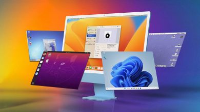 بهترین سیستم عامل برای برنامه نویسی: macOS، ویندوز یا لینوکس؟