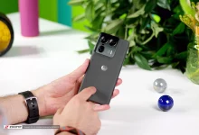 به‌روزرسانی اندروید ۱۵ برای موتورولا اج ۵۰ فیوژن و اولترا منتشر شد