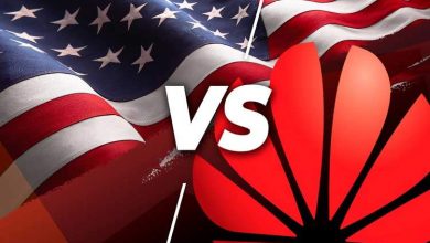 بودجه اختصاصی آمریکا برای حذف تجهیزات هواوی