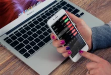 بیانیه فعالان حوزه رمزارز: مسدودسازی درگاه پرداخت پلتفرمها اقدامی مخرب و ناقض حقوق شهروندان است