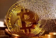 بیانیه پایانی فعالان صنعت رمزارز: مسدودی درگاه‌های پرداخت نقض حقوق شهروندان است