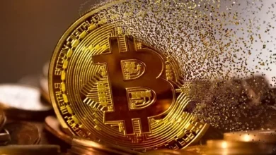 بیانیه پایانی فعالان صنعت رمزارز: مسدودی درگاههای پرداخت نقض حقوق شهروندان است