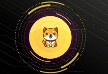 بیبیدوج به مسیر سوددهی بازگشت! تحلیل سیگنالهای مثبت بازار برای BABYDOGE