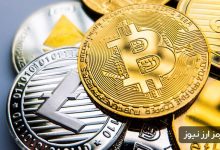 بیت‌کوین در رکود؛ اما این ۴ آلت‌کوین همچنان در مسیر رشد هستند!