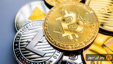 بیتکوین در رکود؛ اما این ۴ آلتکوین همچنان در مسیر رشد هستند!