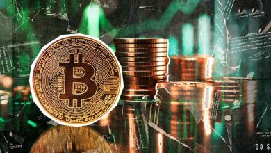 بیتکوین در مسیر رکوردشکنی! قیمت BTC در دسامبر ۲۰۲۴ تا کجا اوج میگیرد؟