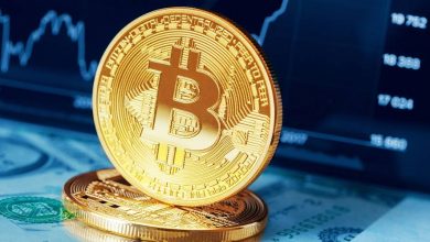 بیتکوین ۱۰۰ هزار دلاری، نقطه آغاز صعود بازار؟ پیشبینیهای داغ تحلیلگران!