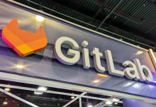 بیل استیپلز، یکی از مدیران سابق واحد آژور مایکروسافت، مدیرعامل گیت‌لب شد