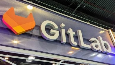 بیل استیپلز، یکی از مدیران سابق واحد آژور مایکروسافت، مدیرعامل گیتلب شد