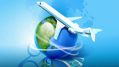 بیمه مسافرتی چیست و چطور باید آن را دریافت کرد؟