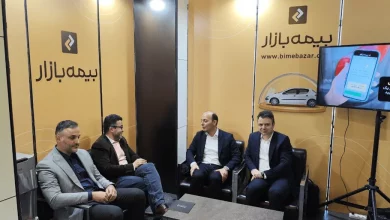 بیمهبازار سرویس پرداخت آنی خسارت را معرفی کرد