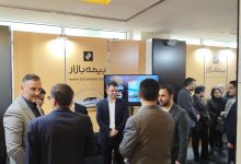 بیمهبازار و راهکاری نوین برای پرداخت آنی خسارت