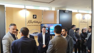 بیمهبازار و راهکاری نوین برای پرداخت آنی خسارت