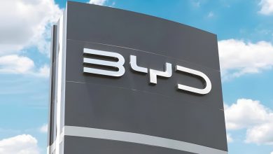 بیوایدی در آستانه رکوردشکنی؛ عبور از فورد و هوندا با فروش ۴ میلیون خودرو در سال ۲۰۲۴