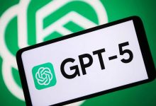 تأخیرها و چالشهای مدل GPT-5 اوپن اِیآی