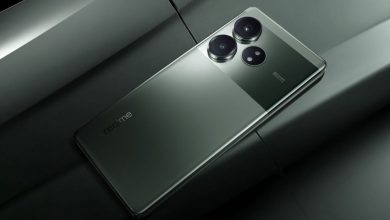 تأیید شد: ریلمی Neo7 باتری حجیم ۷۰۰۰ میلیآمپرساعتی خواهد داشت